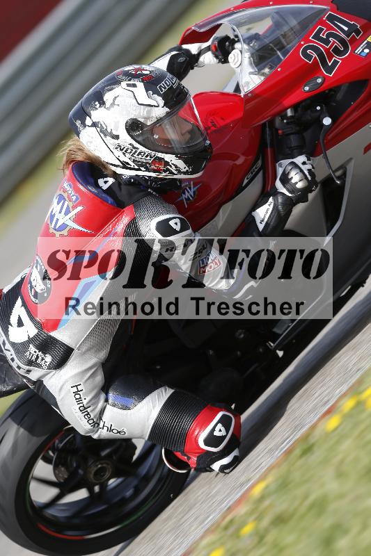 /Archiv-2025/07 19.04.2025 Speer Racing ADR/Gruppe gelb/254